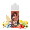FIGHTER FUEL YAMAKASI 100ML