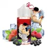 FIGHTER FUEL SEIRYUTO 100ML