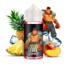 FIGHTER FUEL ZAKARY 100ML