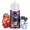 FIGHTER FUEL DARK SHEGERI 100ML