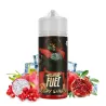 FIGHTER FUEL BLOODY SHIGERI 100ML