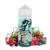 FIGHTER FUEL YUKO 100ML