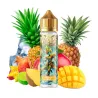 VAPE OF LEGENDS TROPICAL WAVE 50ML