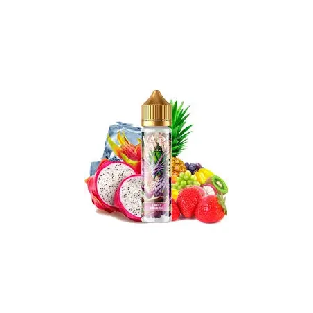 VAPE OF LEGENDS SWEET DRAGON 50ML