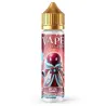 VAPE OF LEGENDS MYSTIC CHERRY 50ML