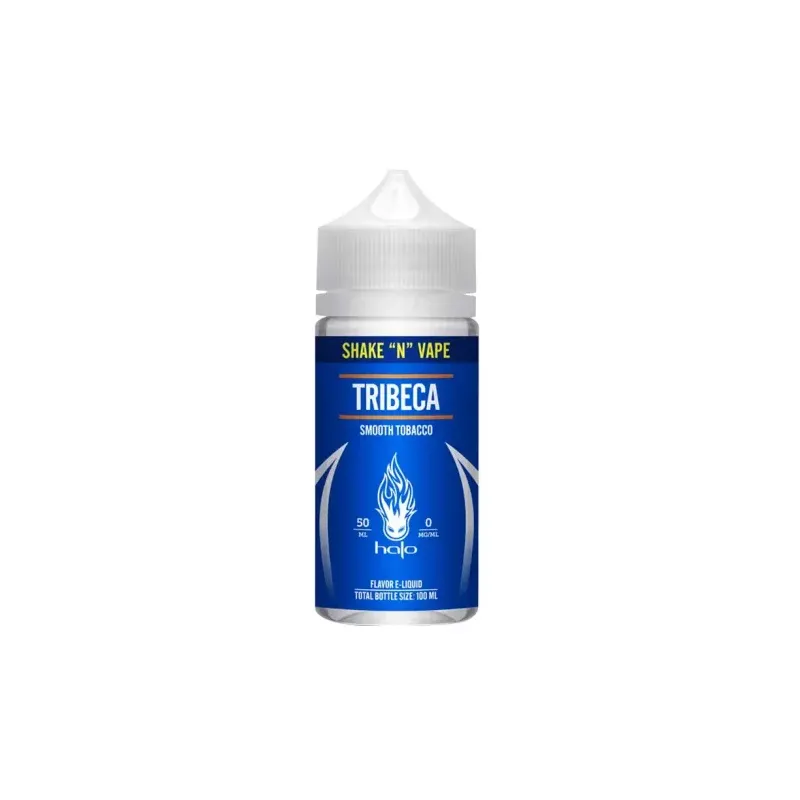 TRIBECA 50ML