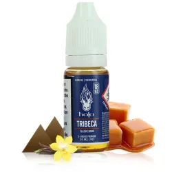 TRIBECA 10ML