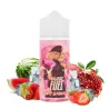 FIGHTER FUEL LADY SHIGERY 100 ML