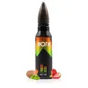RIOT FRAISE KIWI 50ML