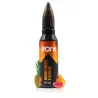 RRIOT ANANAS PAPAYE GRENADE 50ML