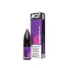 RIOT FRUITS NOIR  NIC SALT 10ML