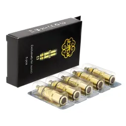 JOTMOD RESISTANCE DOT AIO