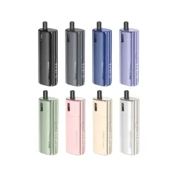 GEEKVAPE KIT SOUL 2