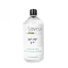 BASE 30% PG 70% VG 1L