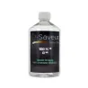 BASE 100% VG 500ML