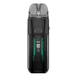 VAPORESSO KIT LUXE XR MAX