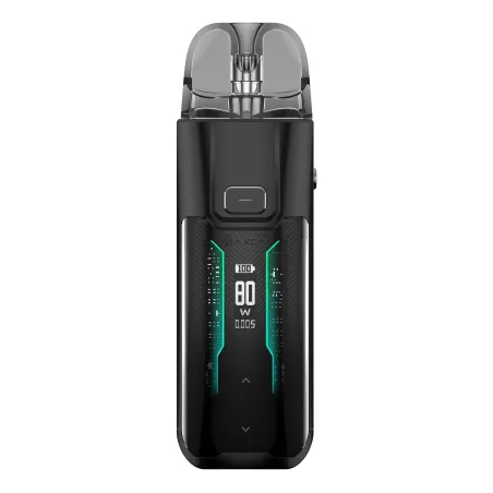 VAPORESSO KIT LUXE XR MAX