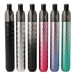 GEEKVAPE KIT WENAX M1