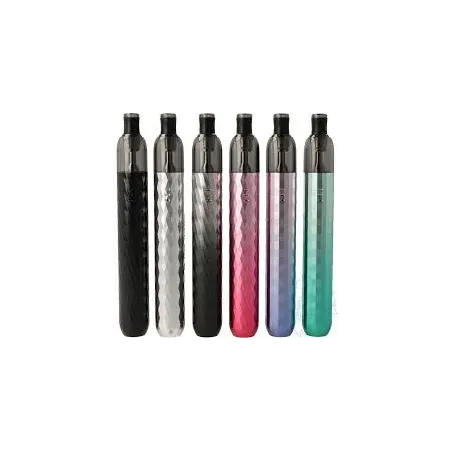 GEEKVAPE KIT WENAX M1