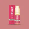 PULP LE POD LICORNE RECETTE ORIGINALE NIC SALT 10ML