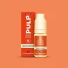PULP LE POD MELON MENTHE NIC SALT 10ML