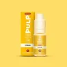 PULP LE POD CITRON NIC SALT 10ML