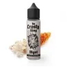 COOKIN CLOUD DA CRUSTY KING 50ML