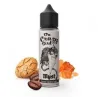 COOKIN CLOUD DA CRAZY BIRD 50ML