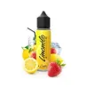 COOKIN CLOUD LIMONELO EMILIO 50ML