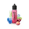 COOKIN CLOUD LIMONELO MILA 50ML