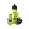 COOKIN CLOUD LIMONELO PABLO 50ML