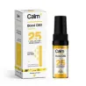 BOOST CBDCALM 50MG