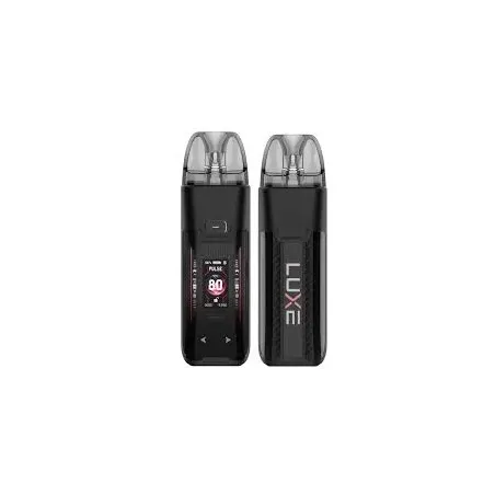 VAPORESSO KIT LUXE XR MAX 2