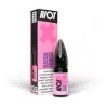 RIOT RAISIN FRAISE 10ML NIC SALT