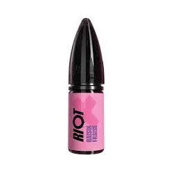 RIOT RAISIN FRAISE 10ML NIC SALT