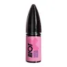 RIOT RAISIN FRAISE 10ML NIC SALT