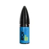 RIOT MYRTILLE PECHE 10ML NIC SALT
