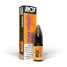 RIOT ORANGE FRAMBOISE GLACEE 10ML NIC SALT