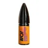RIOT ORANGE FRAMBOISE GLACEE 10ML NIC SALT