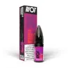 RIOT MYRTILLE FRAISE 10ML NIC SALT