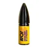 RIOT CASSIS FRUIT DE LA PASSION 10ML NIC SALT