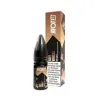 RIOT VANILLE CARAMEL 10ML