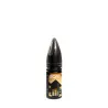 RIOT VANILLE CARAMEL 10ML