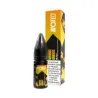 RIOT MANGUE ANANAS 10ML