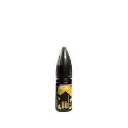 RIOT MANGUE ANANAS 10ML