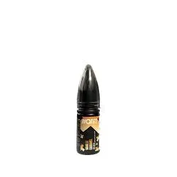 RIOT CAFE VANILLE 10ML