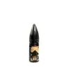 RIOT CAFE VANILLE 10ML