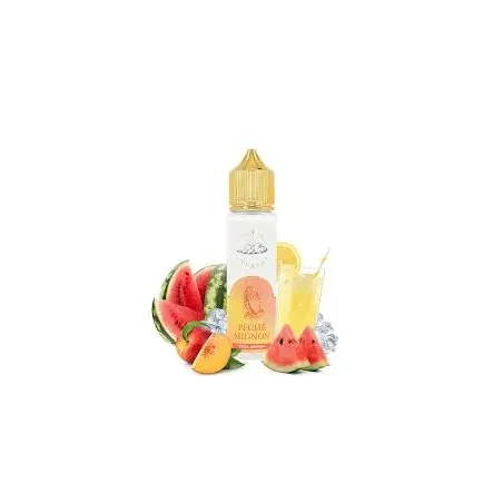 PETIT NUAGE PECHE MIGNON 50ML