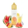 PETIT NUAGE PECHE MIGNON 50ML