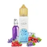 PETIT NUAGE COUP DE FOUDRE 50ML